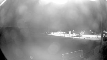 Weather camera view of Bryan Park.
