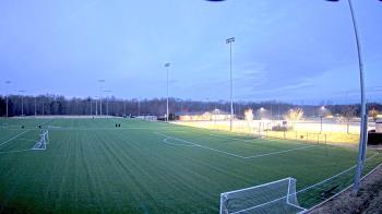 Weather camera view of Bryan Park.