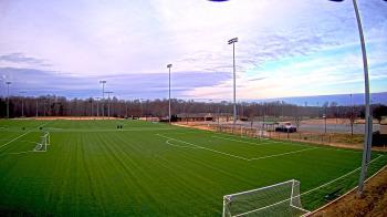 Weather camera view of Bryan Park.