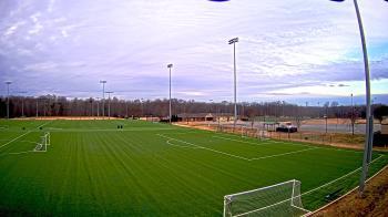 Weather camera view of Bryan Park.