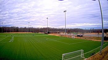 Weather camera view of Bryan Park.