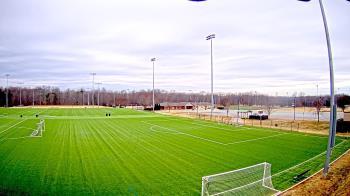 Weather camera view of Bryan Park.