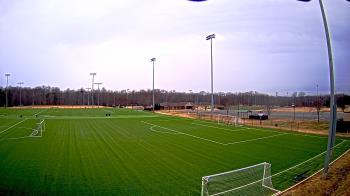 Weather camera view of Bryan Park.