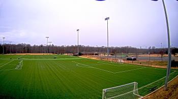 Weather camera view of Bryan Park.