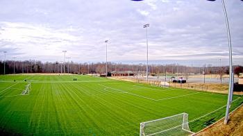 Weather camera view of Bryan Park.