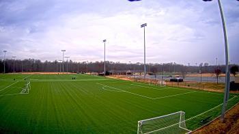 Weather camera view of Bryan Park.