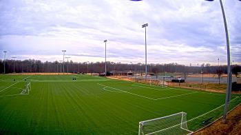 Weather camera view of Bryan Park.