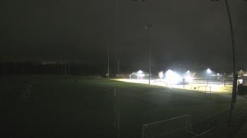 Weather camera view of Bryan Park.