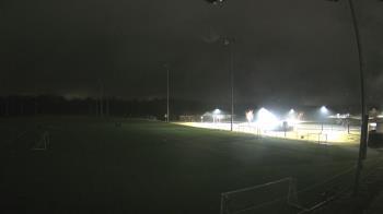 Weather camera view of Bryan Park.