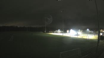 Weather camera view of Bryan Park.