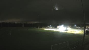 Weather camera view of Bryan Park.