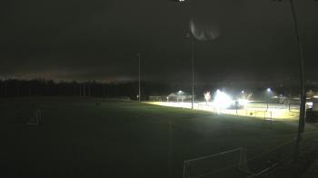 Weather camera view of Bryan Park.