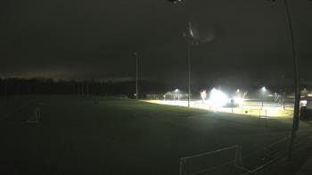 Weather camera view of Bryan Park.