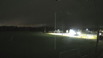 Weather camera view of Bryan Park.