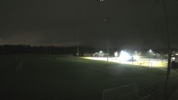 Weather camera view of Bryan Park.