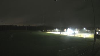 Weather camera view of Bryan Park.