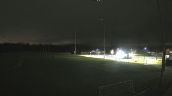 Weather camera view of Bryan Park.