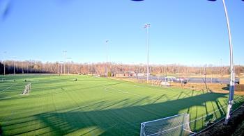 Weather camera view of Bryan Park.