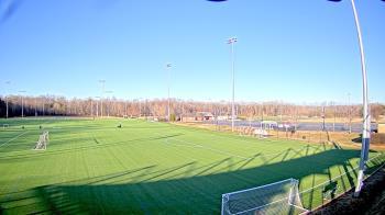 Weather camera view of Bryan Park.