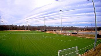 Weather camera view of Bryan Park.