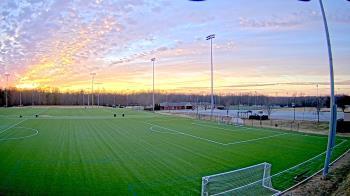 Weather camera view of Bryan Park.