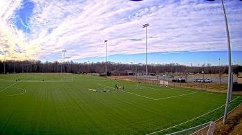 Weather camera view of Bryan Park.