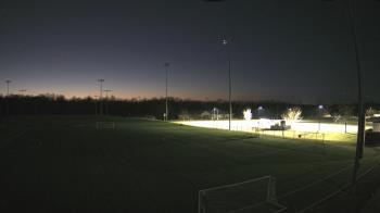 Weather camera view of Bryan Park.