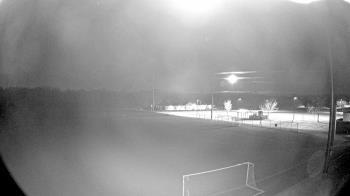 Weather camera view of Bryan Park.