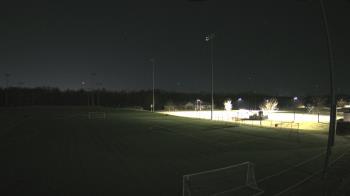 Weather camera view of Bryan Park.