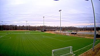 Weather camera view of Bryan Park.