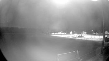 Weather camera view of Bryan Park.