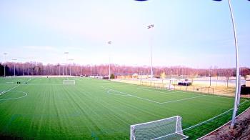 Weather camera view of Bryan Park.