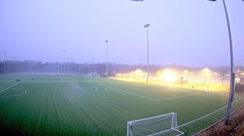 Weather camera view of Bryan Park.