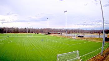 Weather camera view of Bryan Park.