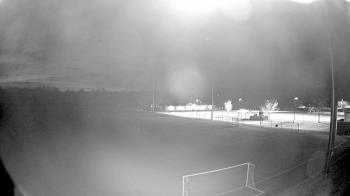 Weather camera view of Bryan Park.