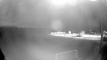 Weather camera view of Bryan Park.