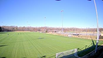 Weather camera view of Bryan Park.