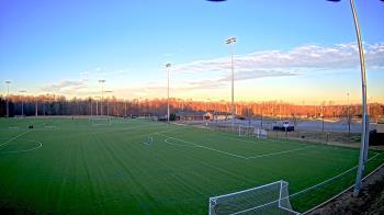 Weather camera view of Bryan Park.