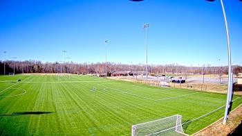 Weather camera view of Bryan Park.