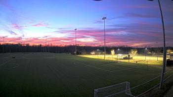 Weather camera view of Bryan Park.