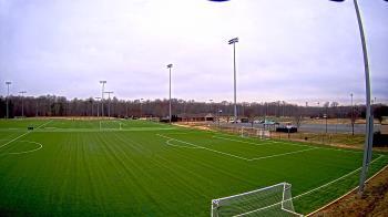 Weather camera view of Bryan Park.