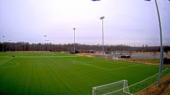 Weather camera view of Bryan Park.