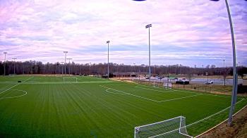 Weather camera view of Bryan Park.