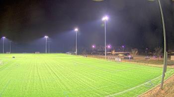 Weather camera view of Bryan Park.