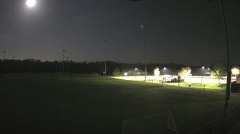 Weather camera view of Bryan Park.