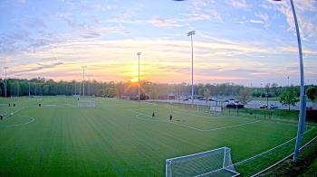 Weather camera view of Bryan Park.