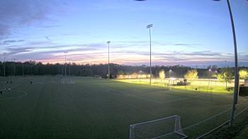 Weather camera view of Bryan Park.