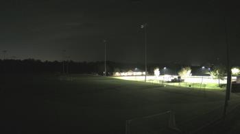 Weather camera view of Bryan Park.