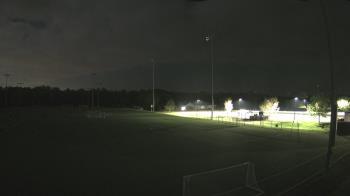 Weather camera view of Bryan Park.