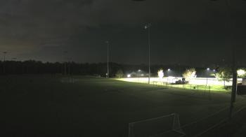 Weather camera view of Bryan Park.
